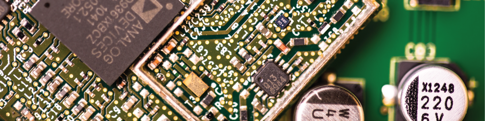 ASK Technology Ltd